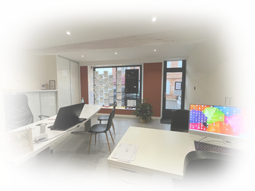 Votre agence immobilière à Verdun sur Garonne vous propose la vente, la location et la gestion locative Votre agence immobilière à Verdun sur Garonne vous propose la vente, la location et la gestion locative