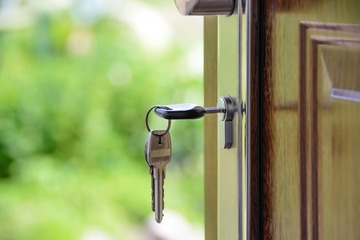 Les tendances immobilières de 2024 en France