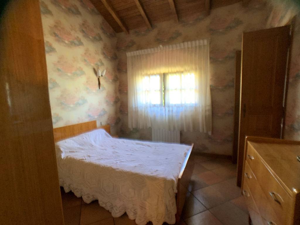 
Verdun, proche centre, grande maison T6
