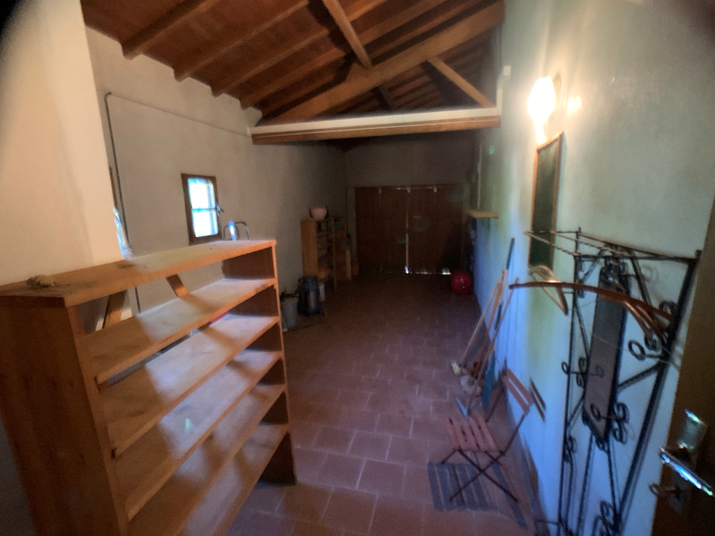 
Verdun, proche centre, grande maison T6
