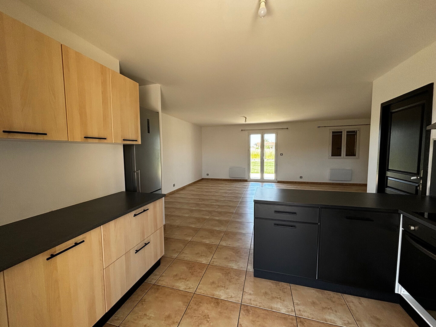 
VERDUN villa 105m²
