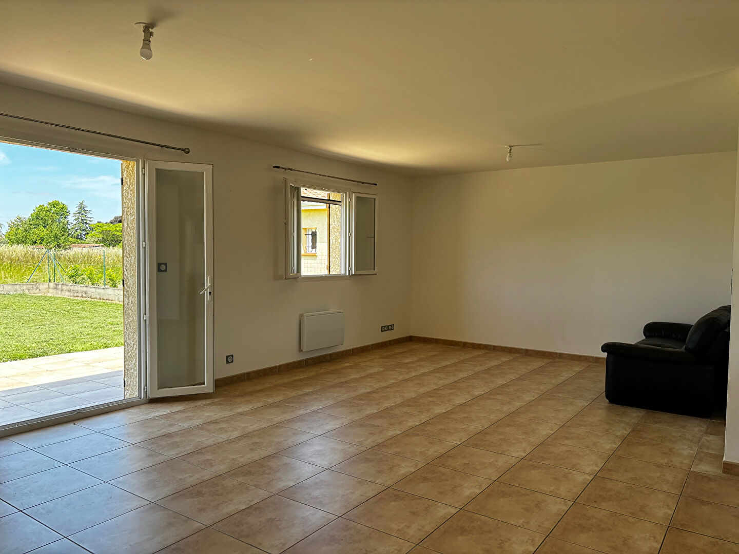 
VERDUN villa 105m²

