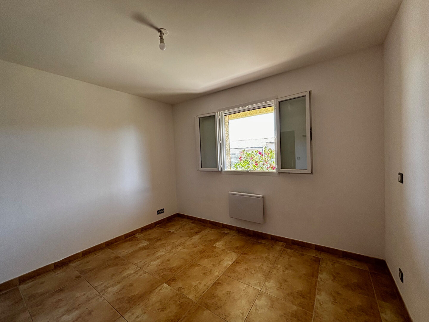 
VERDUN villa 105m²
