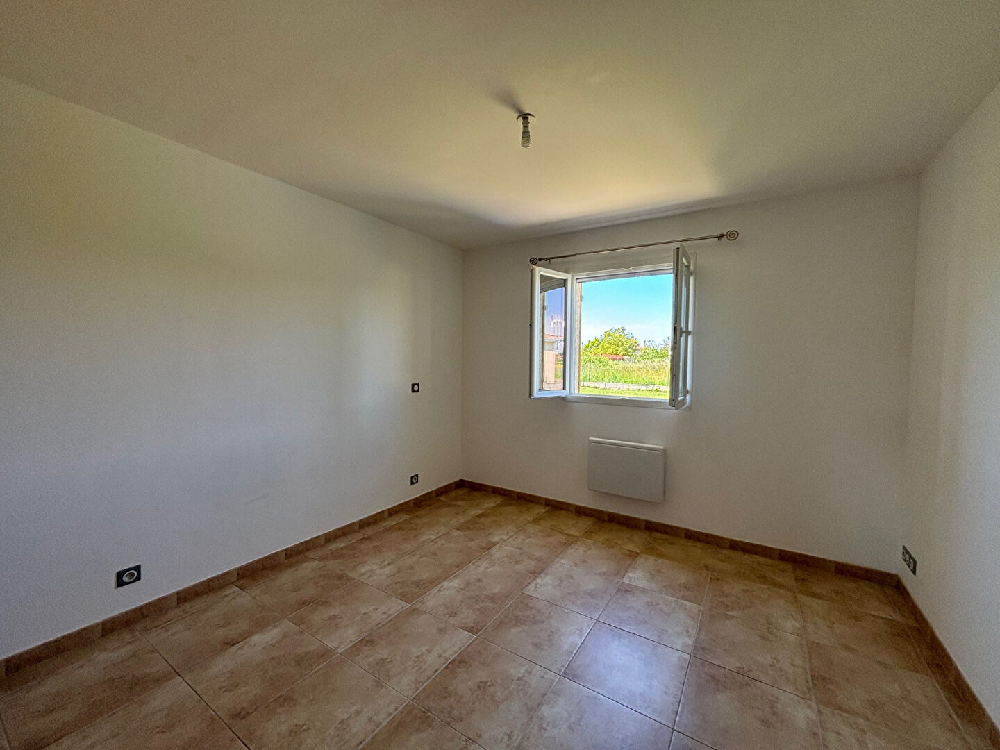 
VERDUN villa 105m²
