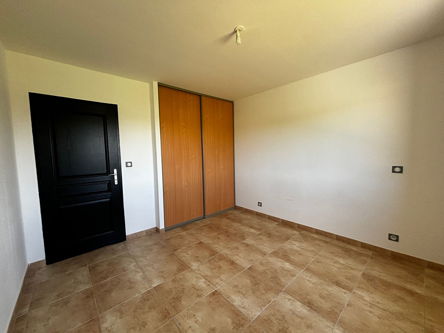 
VERDUN villa 105m²
