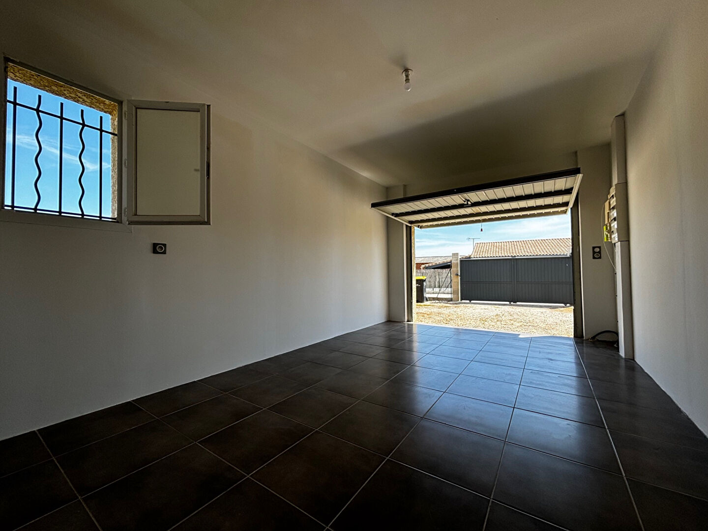 
VERDUN villa 105m²
