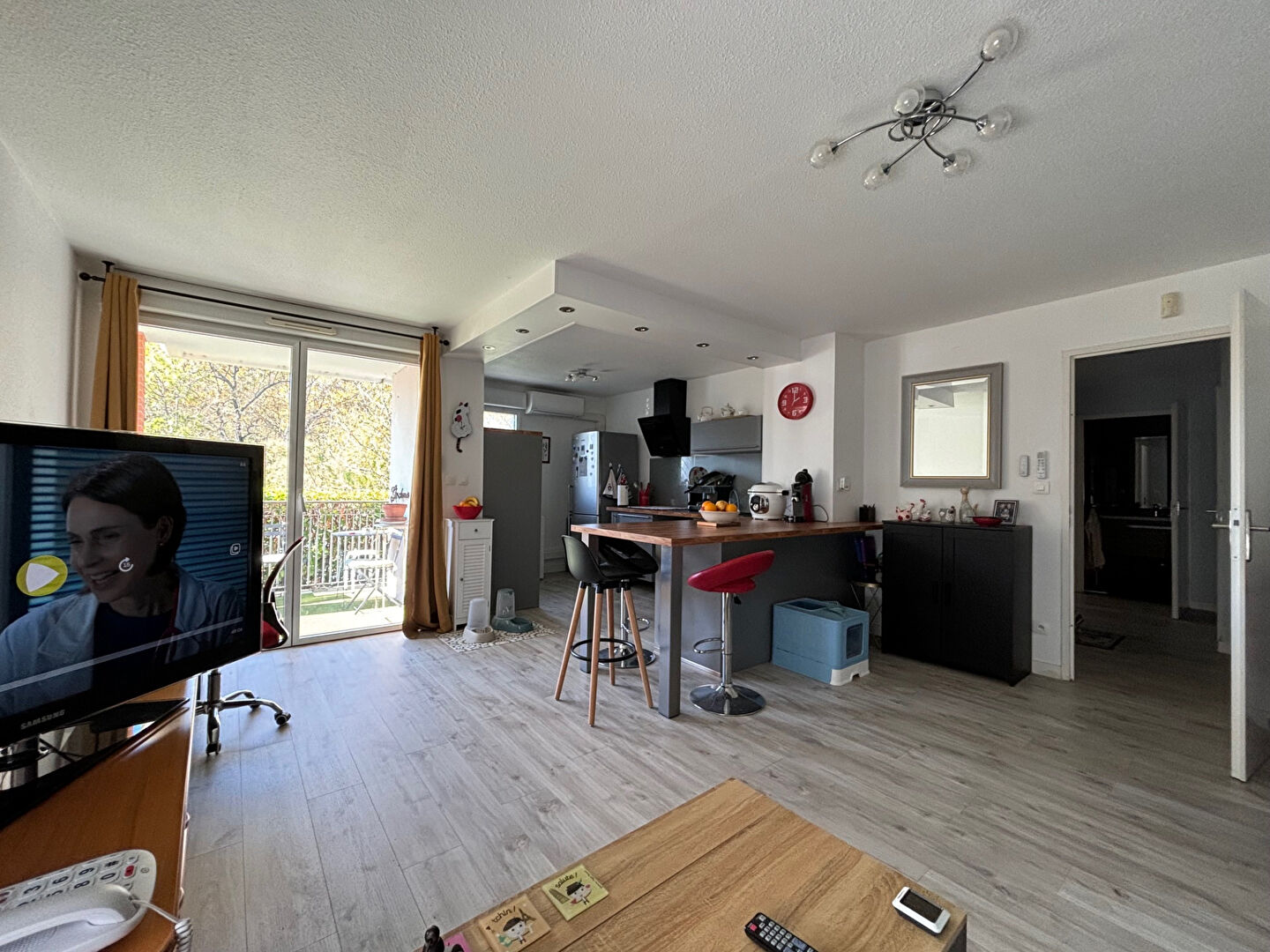 57052952b.jpg
GRENADE-RESIDENCE AVEC PISCINE
