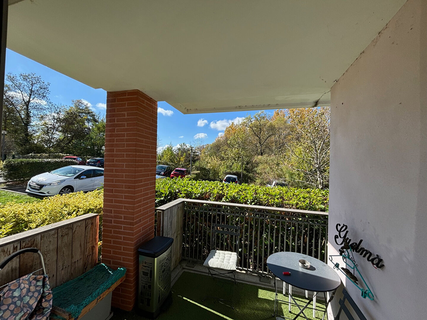 57052952e.jpg
GRENADE-RESIDENCE AVEC PISCINE