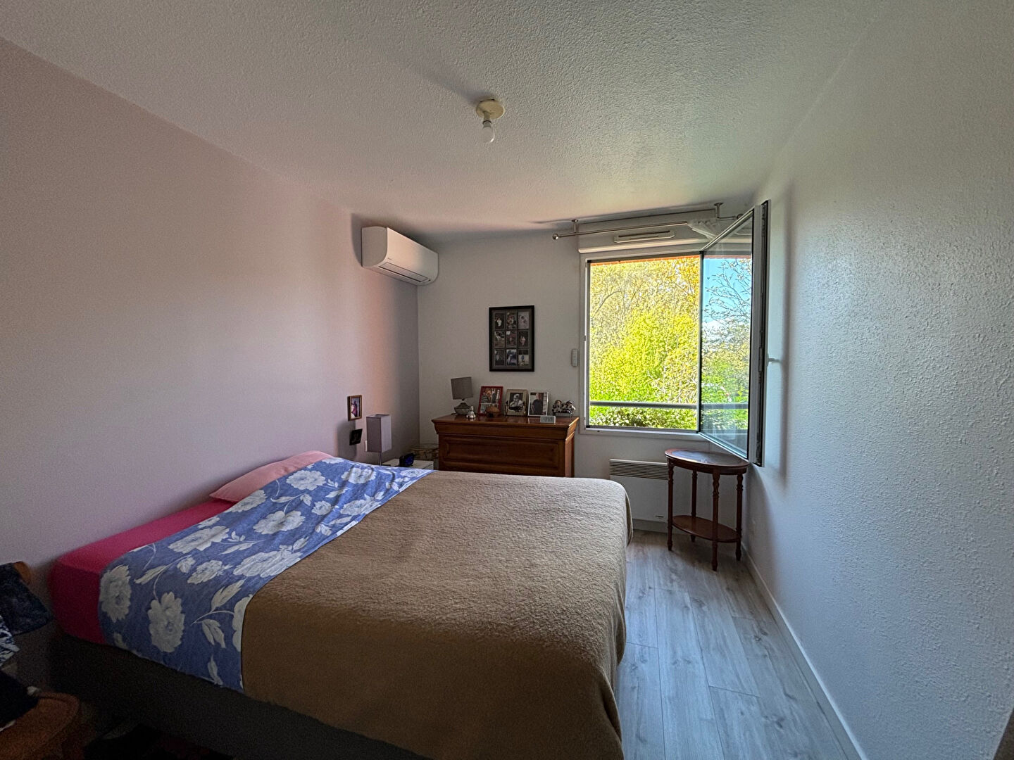 57052952f.jpg
GRENADE-RESIDENCE AVEC PISCINE