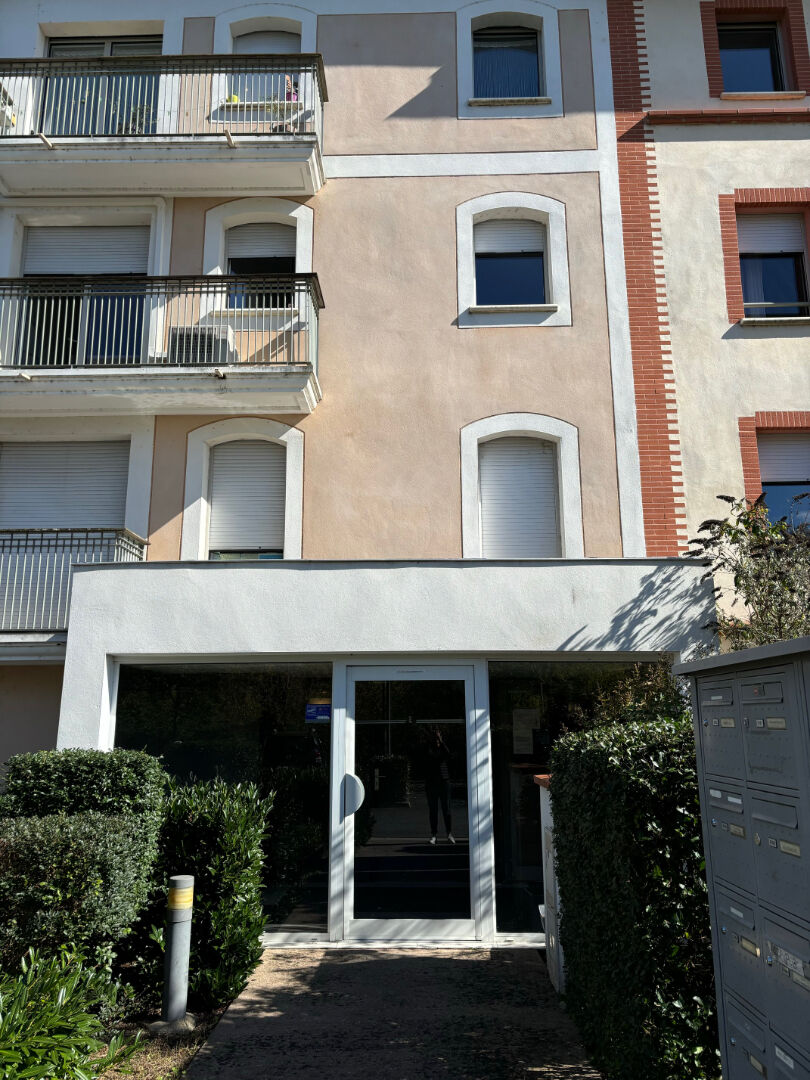 57052952j.jpg
GRENADE-RESIDENCE AVEC PISCINE