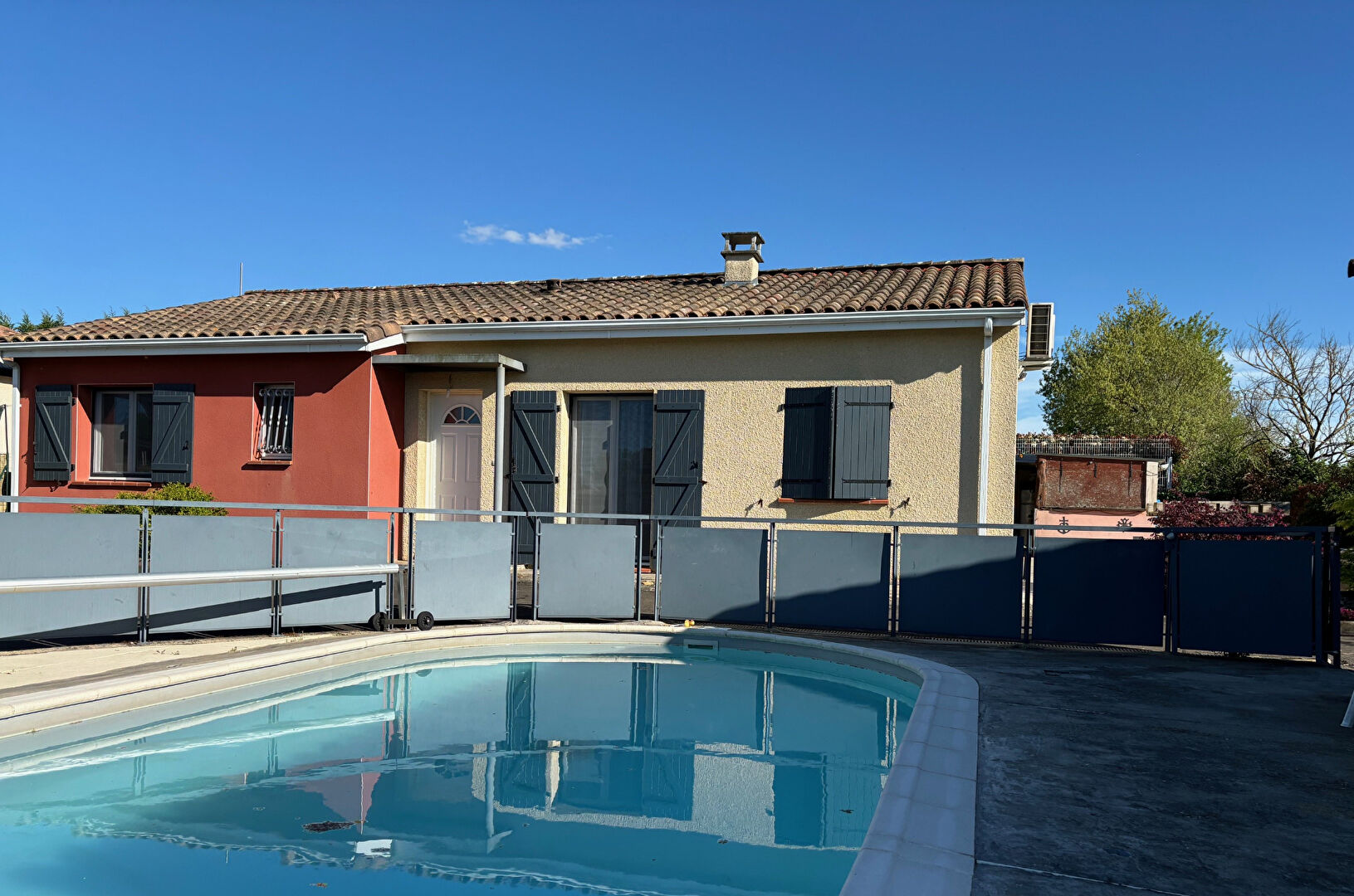 58307277a.jpg
Mas Grenier ,T4, 102 m²