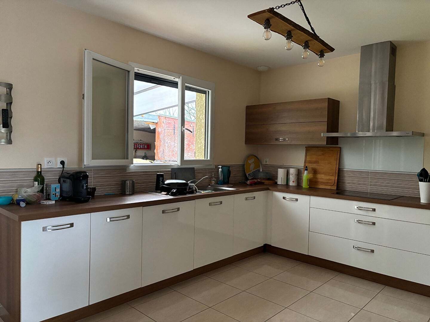 58307277d.jpg
Mas Grenier ,T4, 102 m²