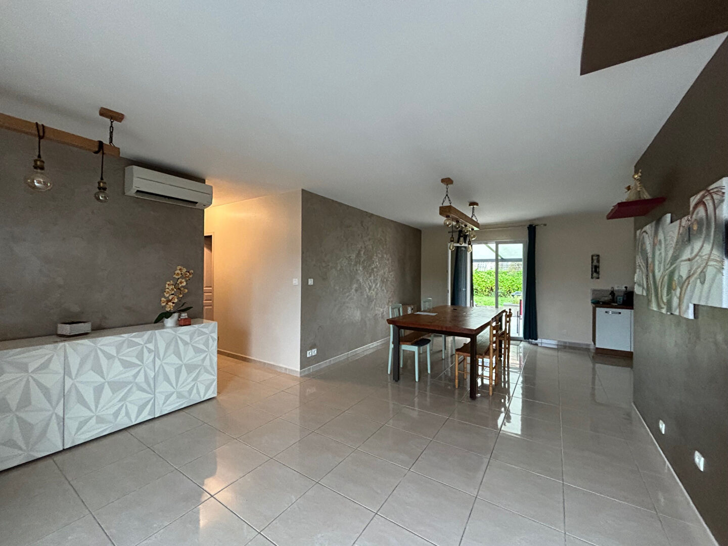 58307277e.jpg
Mas Grenier ,T4, 102 m²