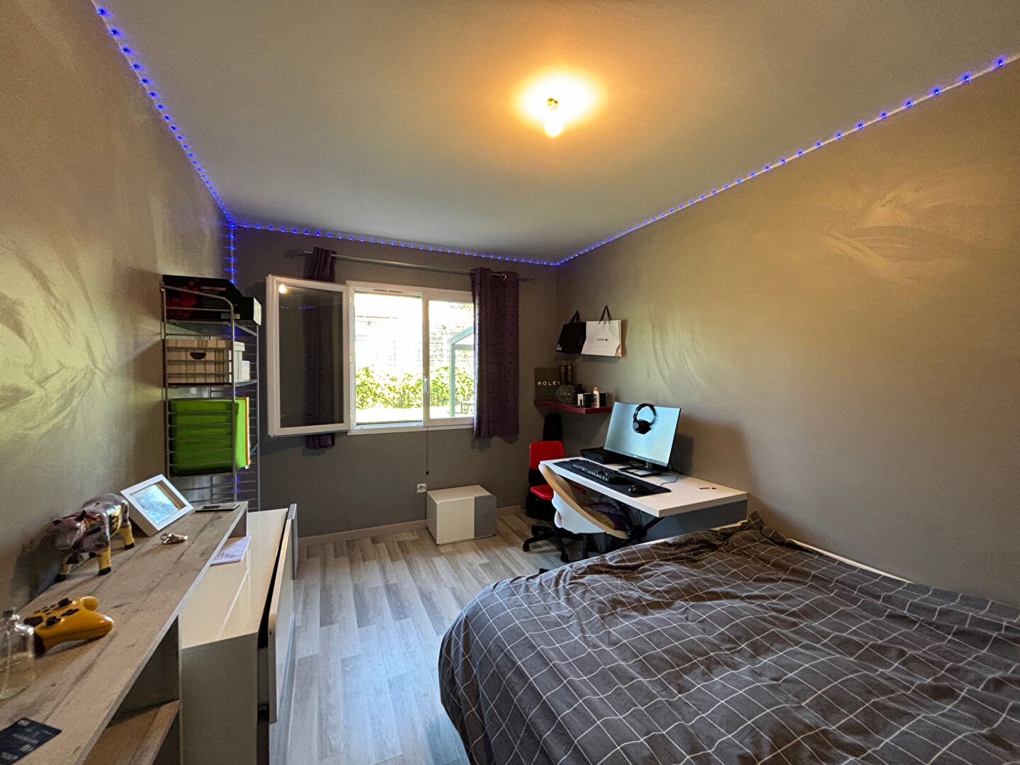 58307277h.jpg
Mas Grenier ,T4, 102 m²