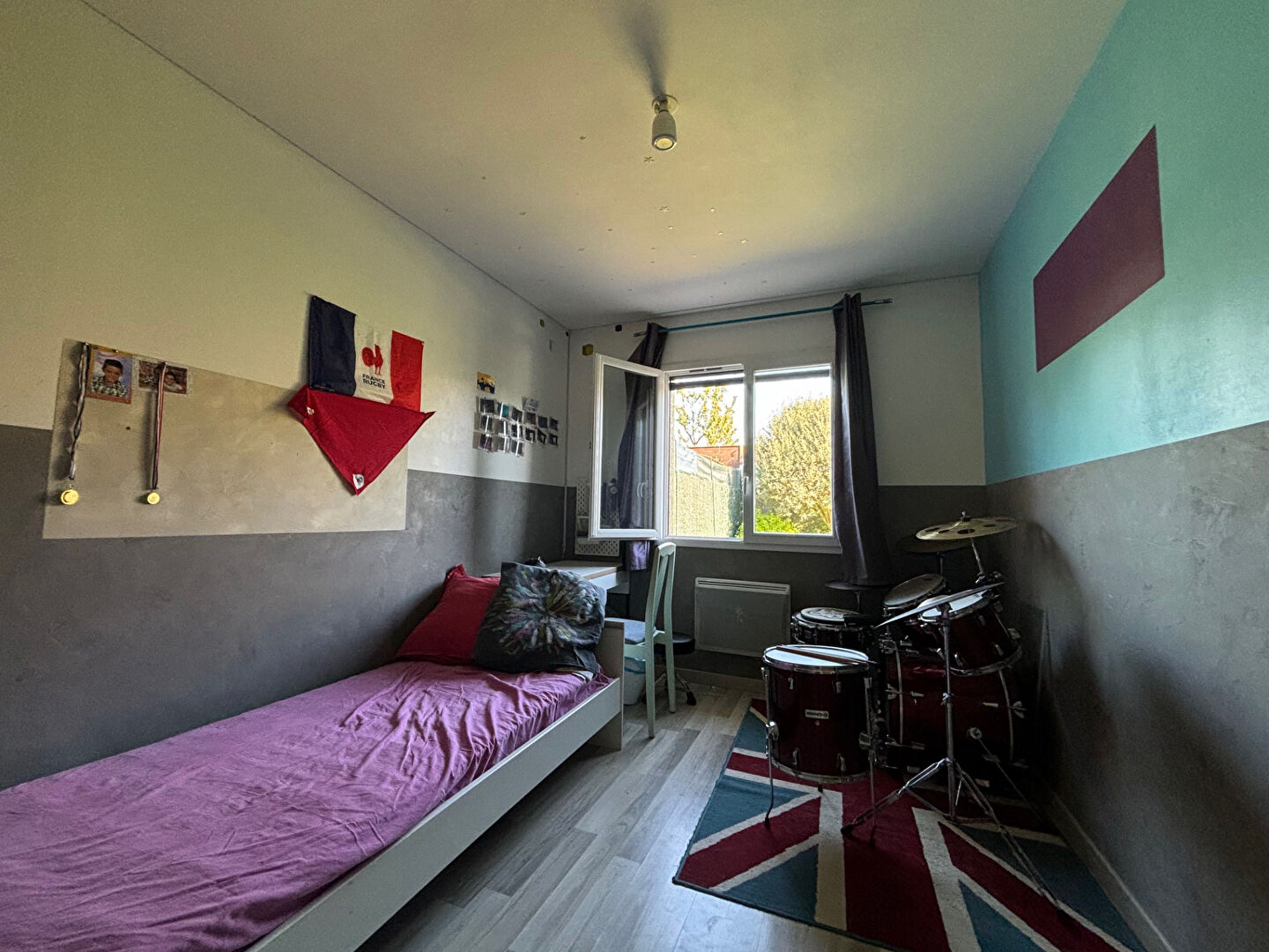 58307277i.jpg
Mas Grenier ,T4, 102 m²