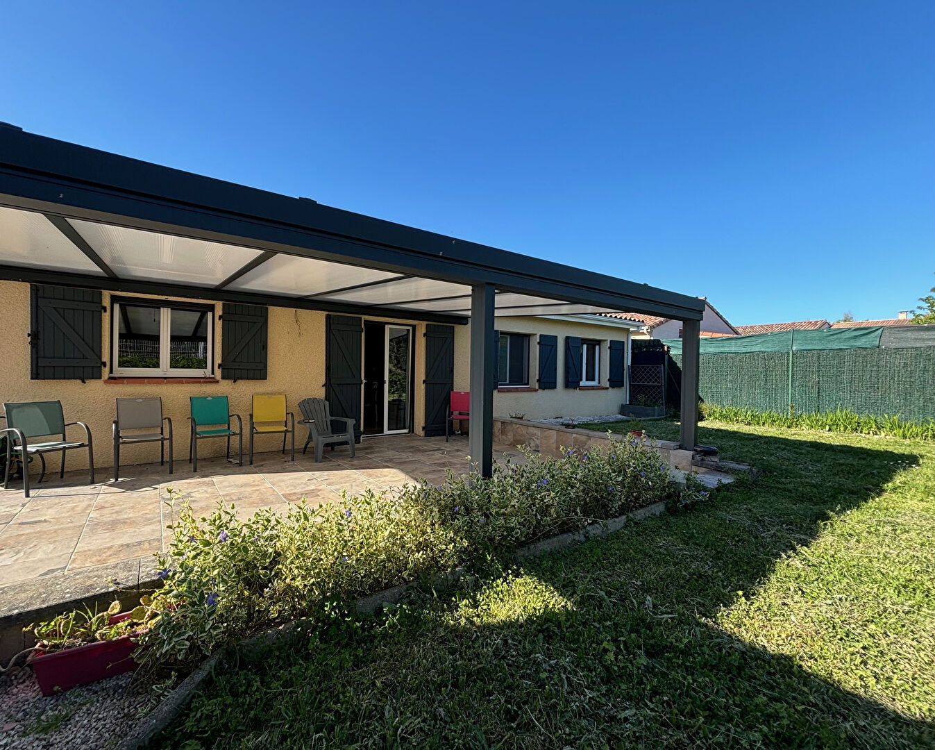 58307277j.jpg
Mas Grenier ,T4, 102 m²