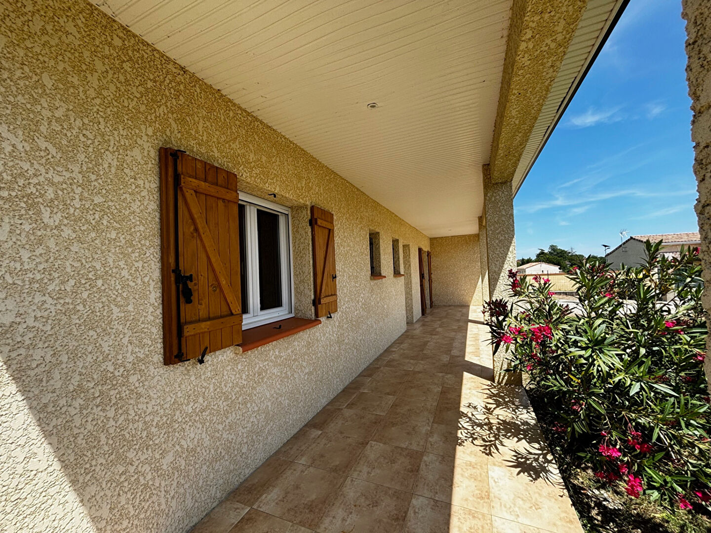58511252b.jpg
VERDUN villa 105m²