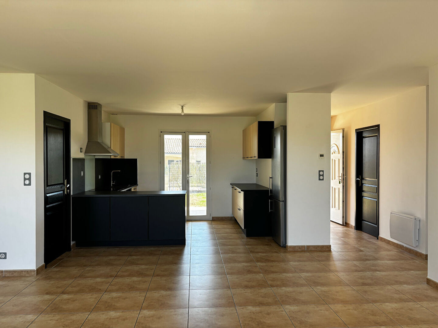 58511252c.jpg
VERDUN villa 105m²