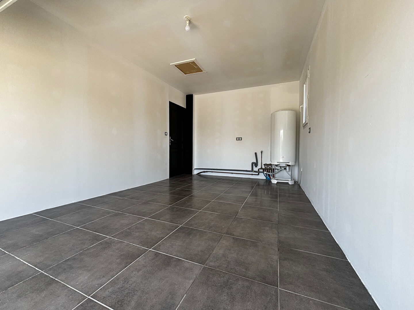 58511252k.jpg
VERDUN villa 105m²