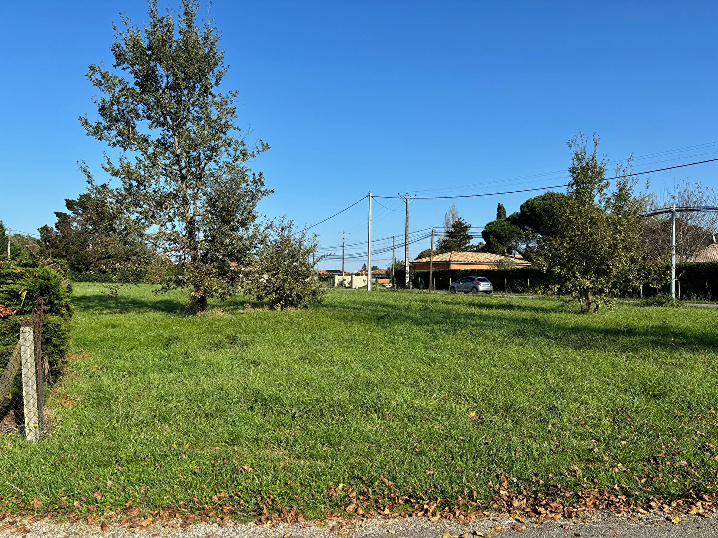 58784411c.jpg
DIEUPENTALE Terrain à Bâtir